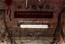 小说《摆烂就变强,从咸鱼到特种兵王》在线章节阅读-红妆文学