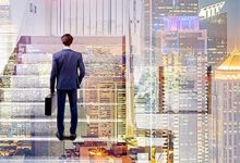 商业联姻？不，是阴湿大佬要人又要心樊意霍京泽，商业联姻？不，是阴湿大佬要人又要心最新章节-红妆文学