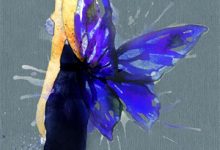 完结版《夜雨不尽桐花香》章节目录在线阅读-红妆文学