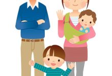 《重生80：一把鱼叉养全家》小说大结局免费试读 陈川陆小曼小说-红妆文学