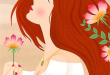 完结版《复仇从校花的美艳妈开始》章节阅读-红妆文学