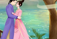女总裁的偏爱:王浩的新生小说阅读，女总裁的偏爱:王浩的新生完结版-红妆文学
