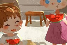 真少爷才是集团继承人章节免费在线阅读，温羽墨林阿垚完结版-红妆文学