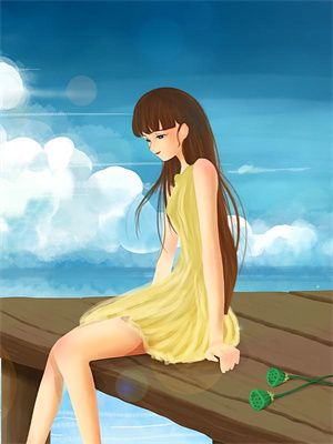 《鉴宝神瞳》小说周平楚允儿章节章节免费在线阅读
