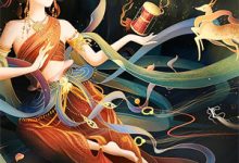 完结版《别人逃难我囤钱粮拐个将军做新郎》免费阅读-红妆文学