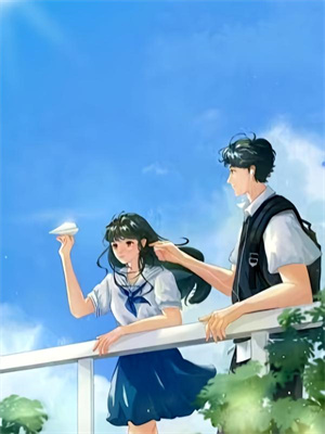 小说《朝朝渔火望潮生》章节阅读