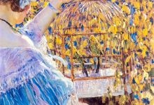 叶玉轩小说洪武第一密医:开局抢救太子妃章节免费阅读-红妆文学