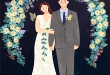 求原神:天之魔神,不是提瓦特啊哈小说的全文免费阅读链接-红妆文学