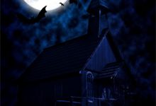 白月光乖又欲，太子爷失控夜夜缠小说完结了吗？在哪里可以免费读到？-红妆文学