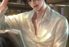 救命!我的漫画男主离“家”出走了小说,救命!我的漫画男主离“家”出走了免费阅读-红妆文学