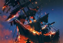 完结版《流放后，我靠空间攒下半壁江山》在线免费阅读-红妆文学