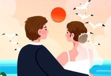 别后相思旧时春苏清禾小说大结局免费试读-红妆文学