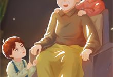 被虐死后，养大我的京圈太子爷悔疯了小说，被虐死后，养大我的京圈太子爷悔疯了最新章节-红妆文学