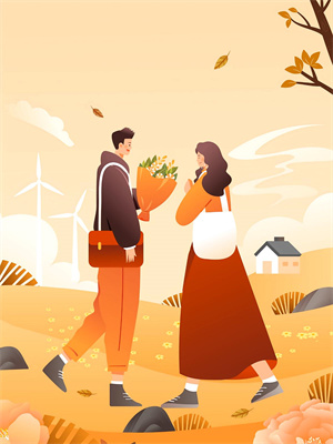 《邻居老奶偷我百万快递只为卖纸箱》小说大结局免费试读 [标签:作者]小说