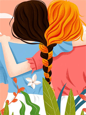 已完结小说《宫女上位，成为暴君心尖宠》章节免费阅读