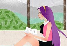 等一场满城飞絮小说的免费阅读版本在哪里可以找到？-红妆文学