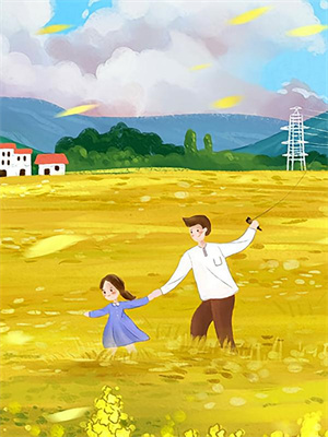 入职凶宅试睡员，竟成地府公务员小说的免费电子版在哪里可以下载或阅读？