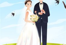 曾恋恋春深夏伊人、厉云骁在线章节免费阅读-红妆文学