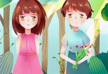 免费在线阅读秋梦晚时伤小说的正规网站有哪些?-红妆文学