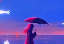 他在永夜长眠免费阅读,他在永夜长眠苏娆、时砚清-红妆文学