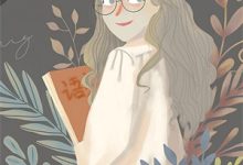 二婚带娃嫁豪门,嘴硬陆少他真香了小说,二婚带娃嫁豪门,嘴硬陆少他真香了章节在线阅读-红妆文学