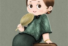 将军妻子凯旋而归,却身怀六甲裴云程沈晚舟,将军妻子凯旋而归,却身怀六甲最新章节-红妆文学