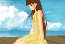 沉思往事立残阳章节免费在线阅读，姜悠宁 秦京墨完结版-红妆文学