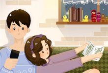 伴我星夜里幻想小说有没有完整的免费版本在线阅读?-红妆文学