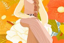 拜金女上位手册许南桥宋砚小说完结版章节在线阅读-红妆文学