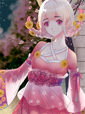 小说《伴我星夜里幻想》在线章节阅读