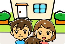 完结版《月色吻过梧桐雨》免费阅读-红妆文学