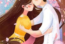 李思言石铁小说在线章节免费阅读(语法修仙:我为世间重订法则无弹窗无删减)-红妆文学