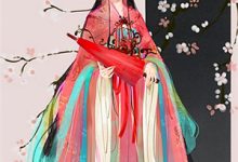 穿书撩完就跑,真当大佬不记仇?小说,穿书撩完就跑,真当大佬不记仇?章节在线阅读-红妆文学