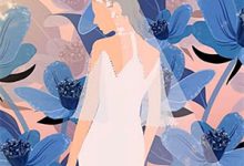 在线免费阅读我成了妖魔鬼怪眼里的唐僧肉？完整小说-红妆文学