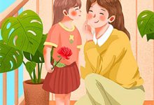 深情坠入梦的河小说最新章节在哪里可以读到?-红妆文学