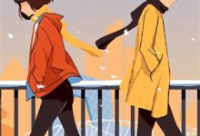 漫漫长夏无尽时小说，漫漫长夏无尽时霍时渡阮梨-红妆文学