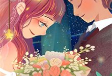 完结版《侯府嫡女上位手札》章节阅读-红妆文学