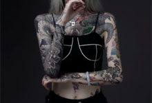 已完结小说《婚礼上堂妹竟然怀了我老公的孩子》章节在线阅读-红妆文学