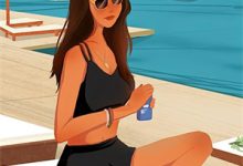 穿成恶女,搬空全京揣孕肚去流放小说有没有完整的免费版本在线阅读?-红妆文学