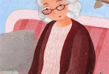 小说《当精神小妹投胎到虐文女主肚子后》章节免费阅读-红妆文学