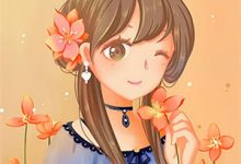 小说《月光也曾照并肩》章节阅读-红妆文学