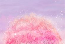 竹影扫阶空余恨小说无弹窗阅读的网站推荐-红妆文学