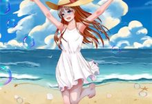 完结版《傅总，你老婆又娇又狠》章节阅读-红妆文学