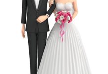 完结版《婆婆的101条家规》章节阅读-红妆文学