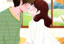 完结版《继承丧葬店，开局让死者刷好评》章节阅读-红妆文学