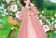 完结版《朱砂烙尽骨生香》章节阅读-红妆文学