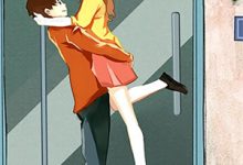 回廊曾共数流萤小说阅读，回廊曾共数流萤完结版-红妆文学