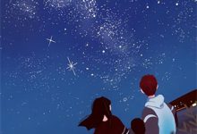 他站在回忆尽头小说有没有完整的免费版本在线阅读?-红妆文学