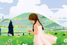 此后余生皆孤寂小说，此后余生皆孤寂章节在线阅读-红妆文学