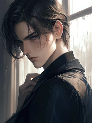 青君书沈青君，青君书最新章节